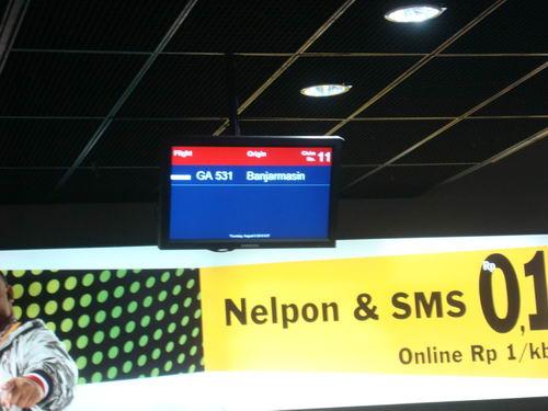THAI 096_resize.jpg